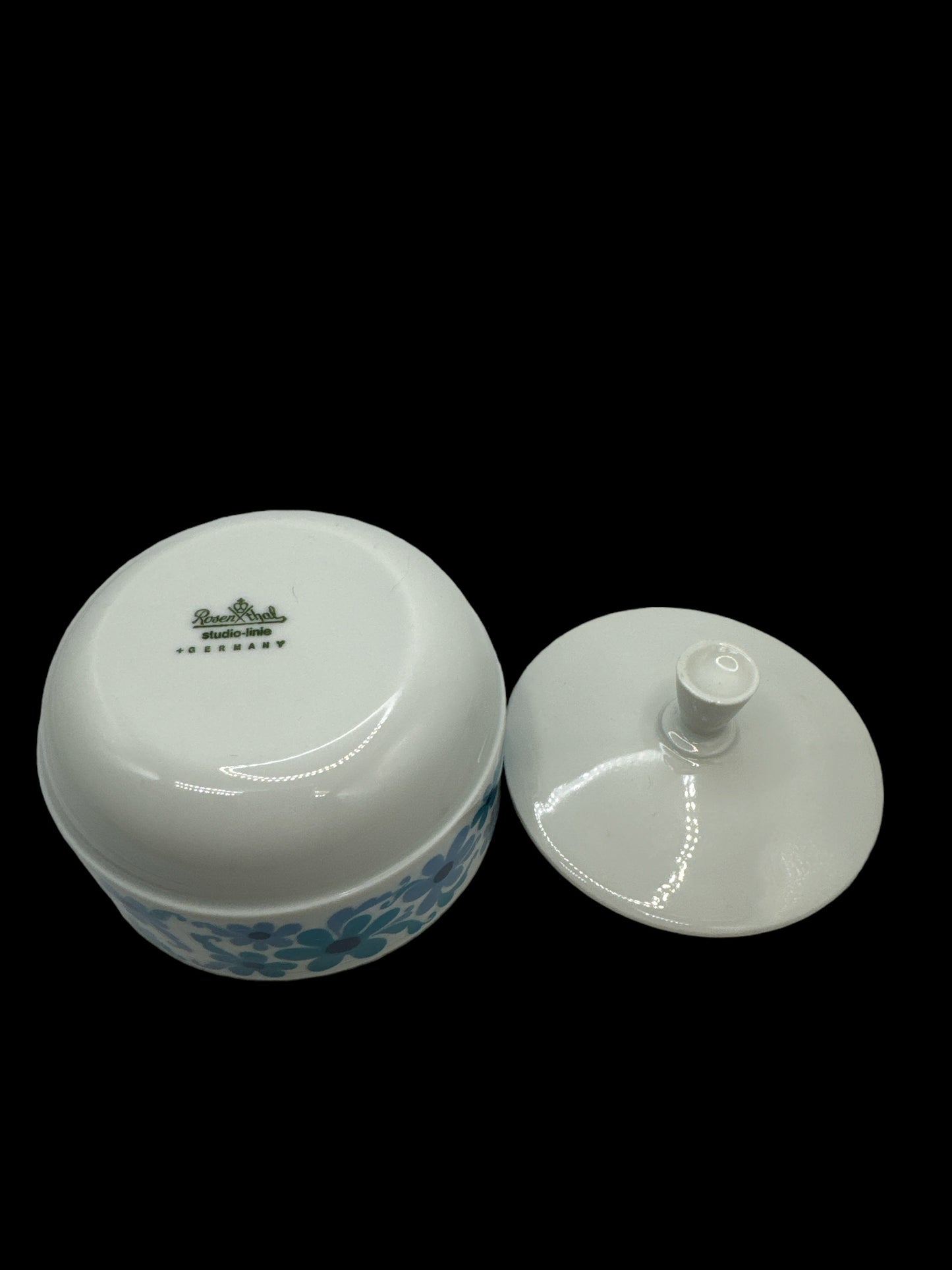 Rosenthal Studio - Linie Dish