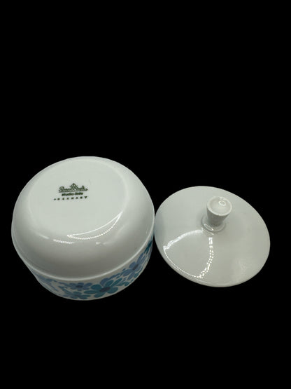 Rosenthal Studio - Linie Dish