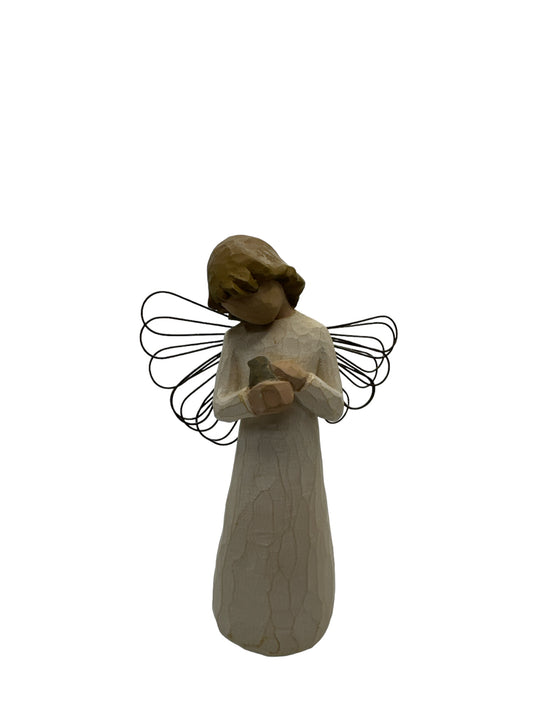 Willow Tree Angel