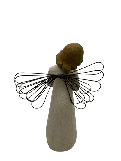 Willow Tree Angel