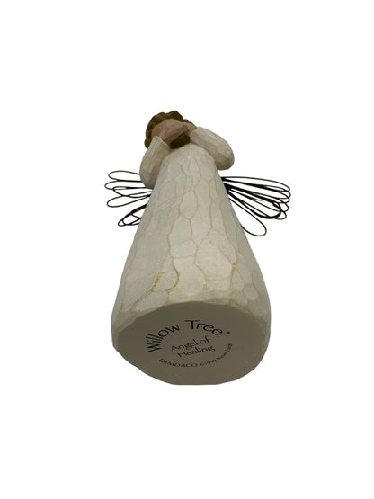 Willow Tree Angel