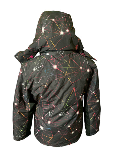 Oshkosh Coat