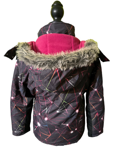 Oshkosh Coat