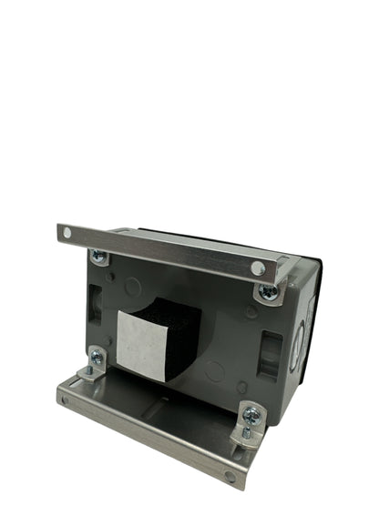 Kele Water Detector