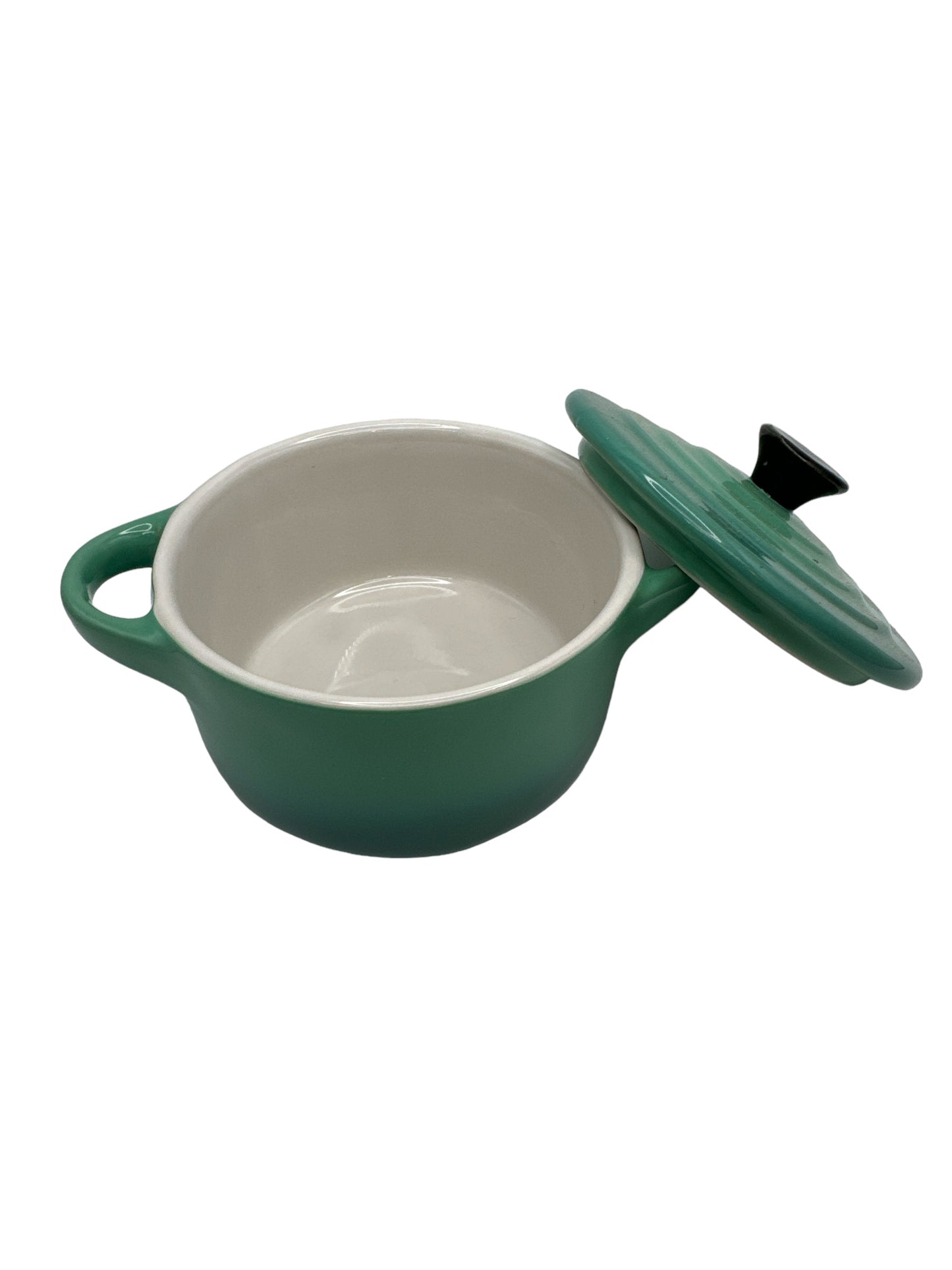 Stoneware Mini Baking Dish