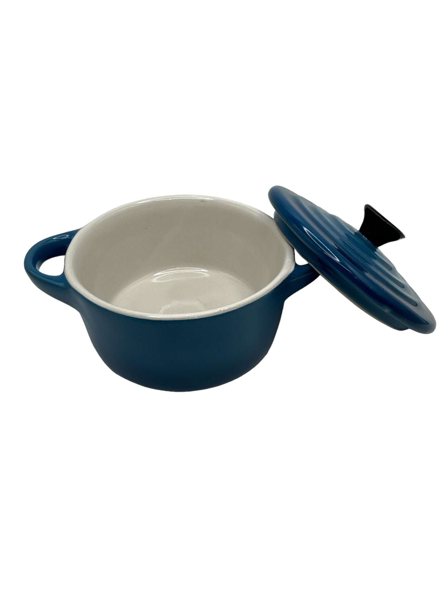 Stoneware Mini Baking Dish