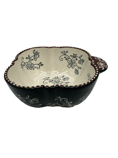 Temptations By Tara Dish
