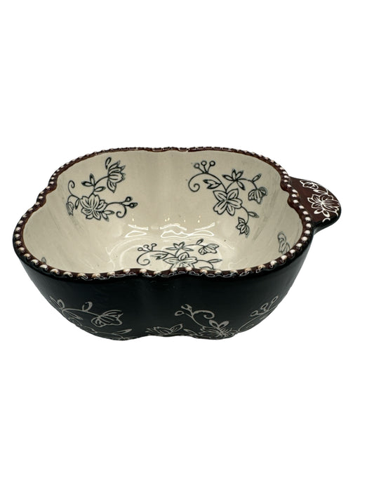 Temptations By Tara Dish