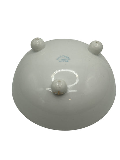 Candy Dish