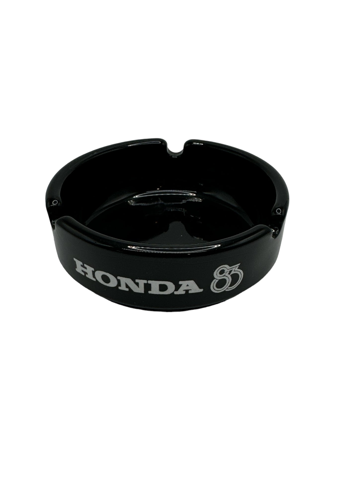 Honda Ashtray