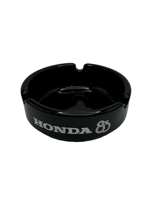Honda Ashtray