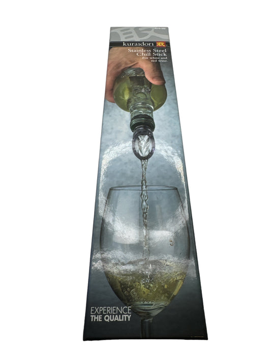 Kuraidori Chill Stick