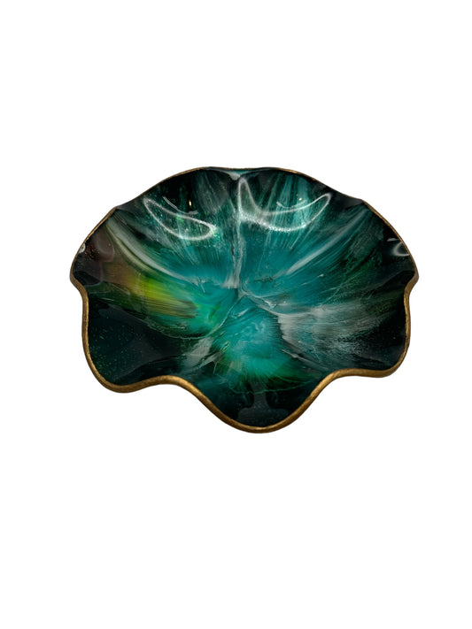 Seetusee Mayfair Glassware